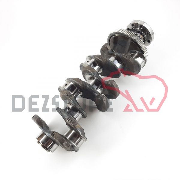 Arbore cotit BMW seria 3 G20 320D