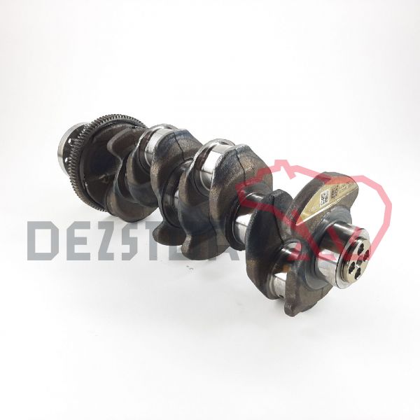 Arbore cotit BMW seria 3 G20 320D