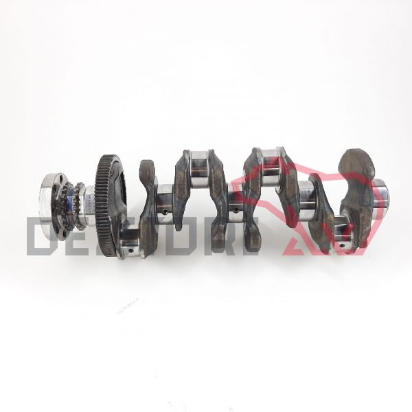 Arbore cotit BMW seria 3 G20 320D