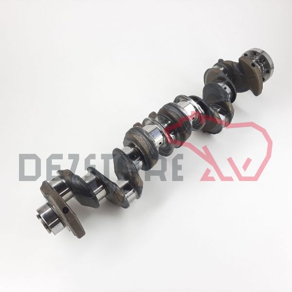 Arbore cotit BMW seria 7 740DX G11