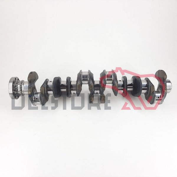 Arbore cotit BMW seria 7 740DX G11