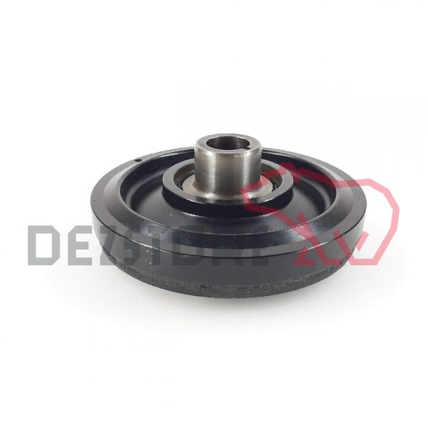 Amortizor vibratii BMW SERIA 8 M850IX