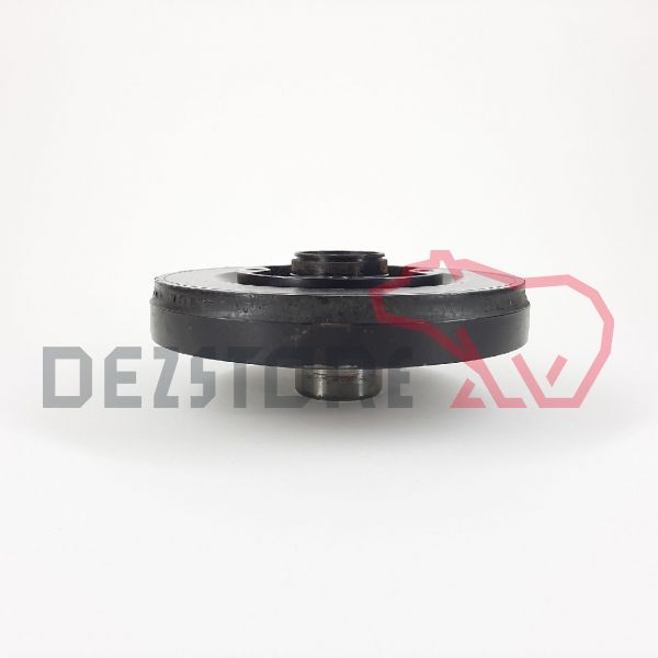 Amortizor vibratii BMW SERIA 8 M850IX
