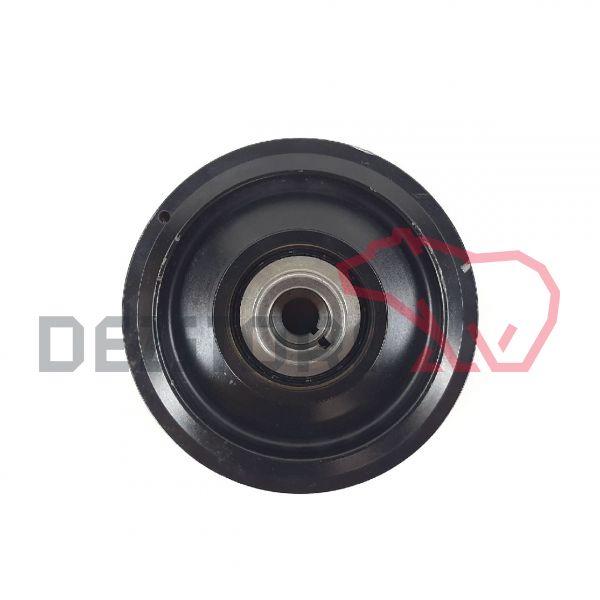 Amortizor vibratii BMW SERIA 8 M850IX
