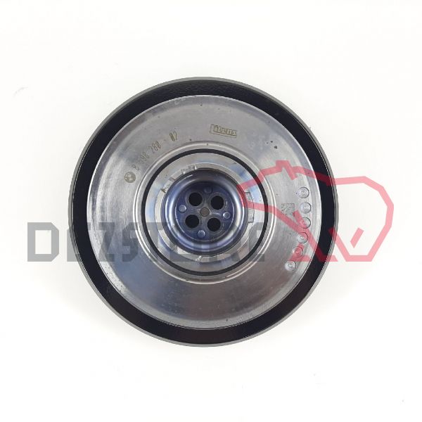 Amortizor vibratii BMW seria 7 740DX G11