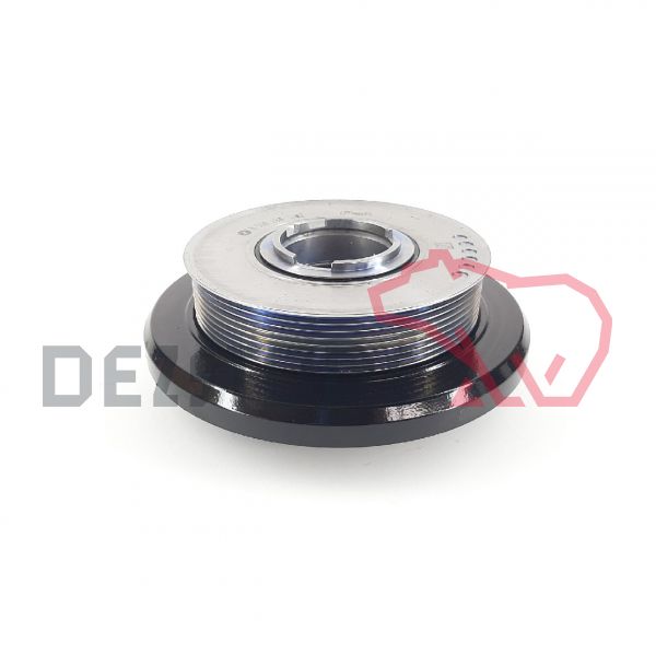 Amortizor vibratii BMW seria 7 740DX G11