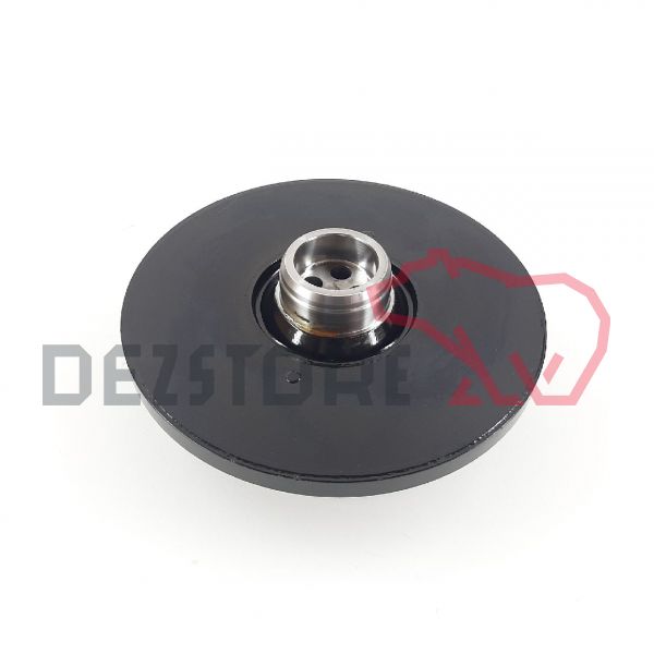Amortizor vibratii BMW seria 7 740DX G11