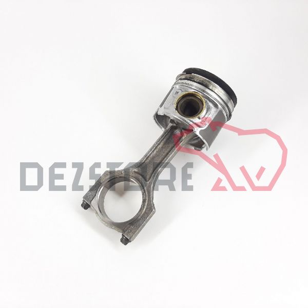 Piston + biela BMW seria 3 G20 320D