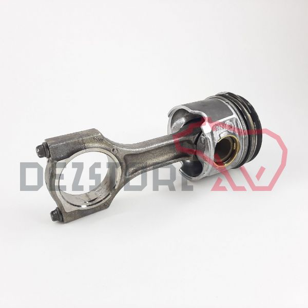 Piston + biela BMW seria 3 G20 320D