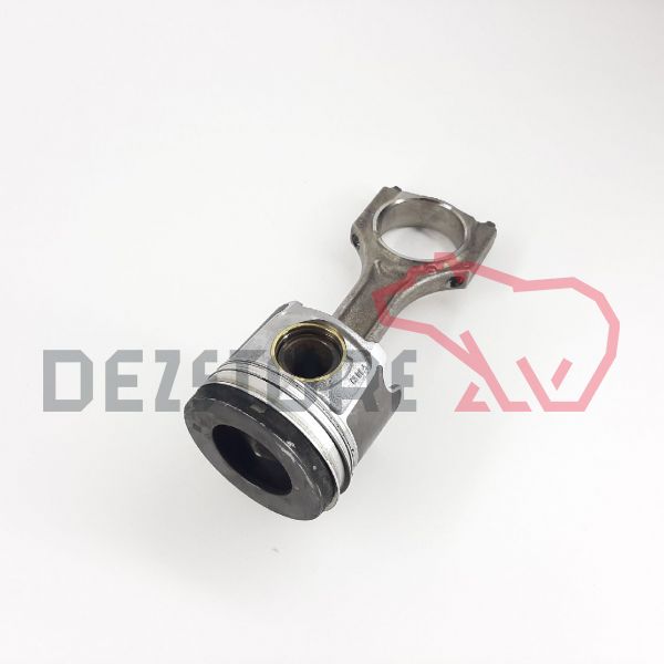 Piston + biela BMW seria 3 G20 320D