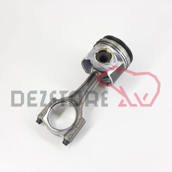 Piston + biela BMW seria 7 740DX G11