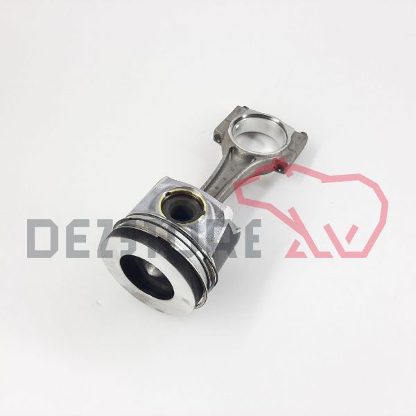 Piston + biela BMW seria 7 740DX G11