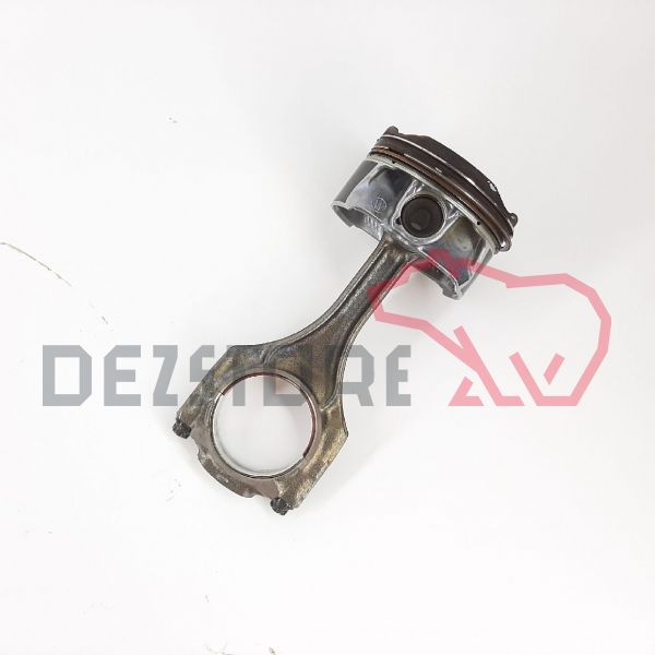 Piston + biela BMW M850IX