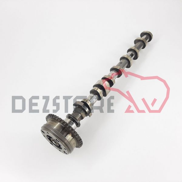 Ax cu came BMW SERIA 8 M850IX