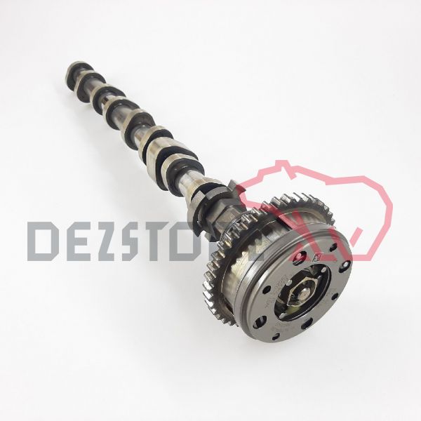 Ax cu came BMW SERIA 8 M850IX