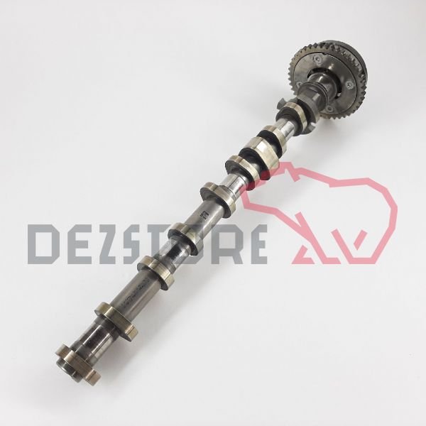 Ax cu came BMW SERIA 8 M850IX