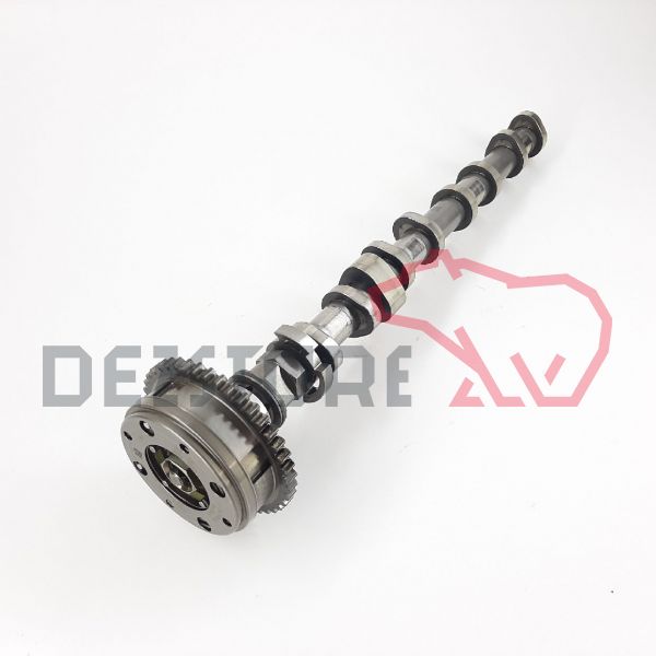 Ax cu came BMW SERIA 8 M850IX