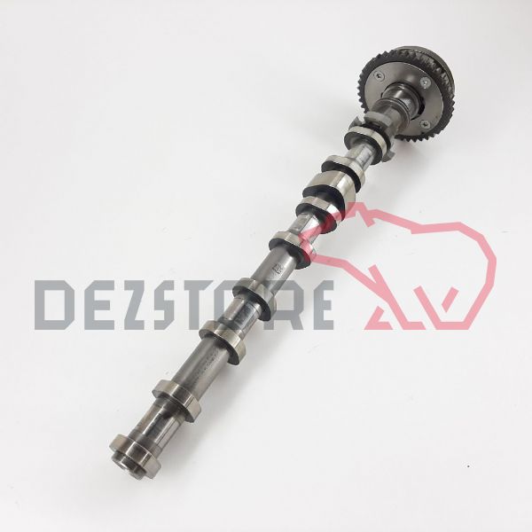 Ax cu came BMW SERIA 8 M850IX