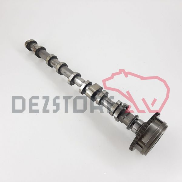Ax cu came BMW SERIA 8 M850IX