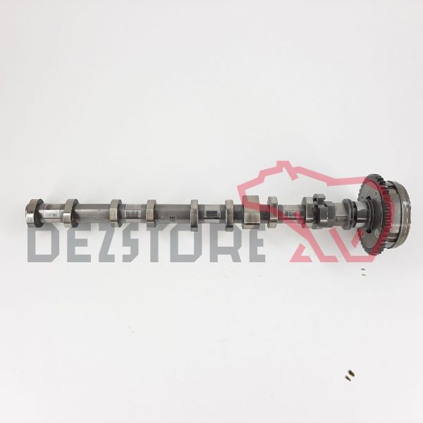 Ax cu came BMW SERIA 8 M850IX