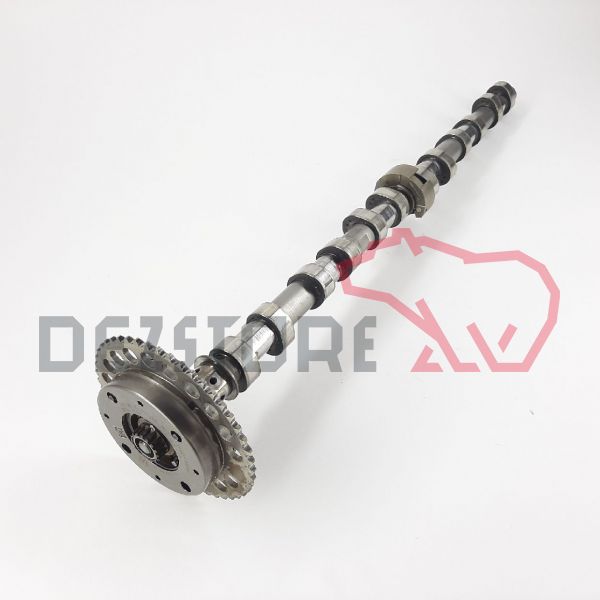Ax cu came BMW X3 m F97