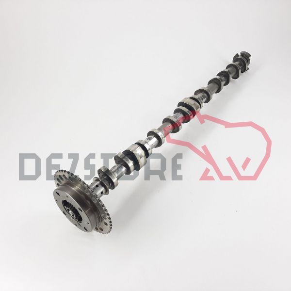 Ax cu came BMW X3 m F97