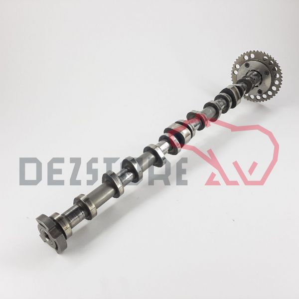 Ax cu came BMW X3 m F97