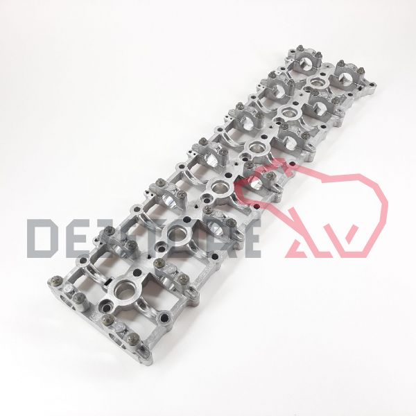 Suport axe cu came BMW seria 7 740DX G11