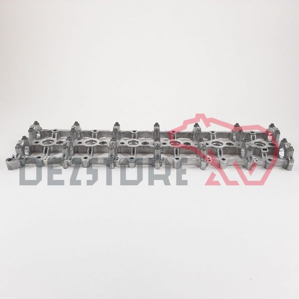 Suport axe cu came BMW seria 7 740DX G11