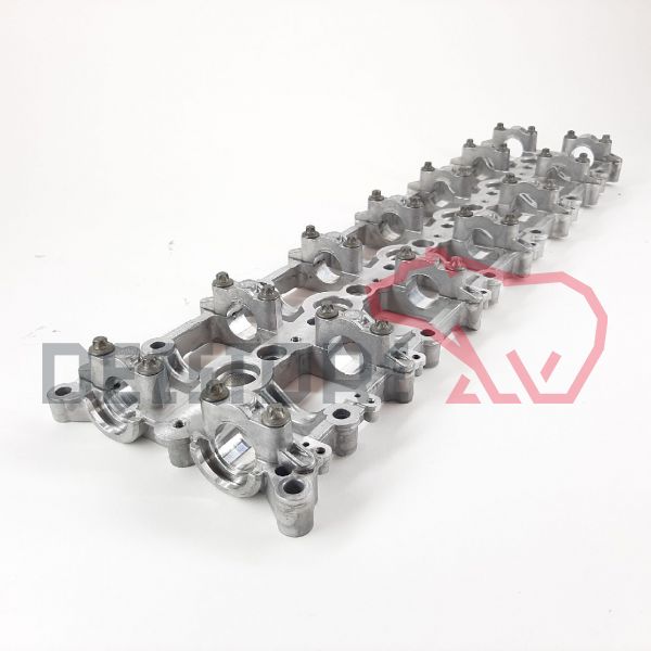 Suport axe cu came BMW seria 7 740DX G11