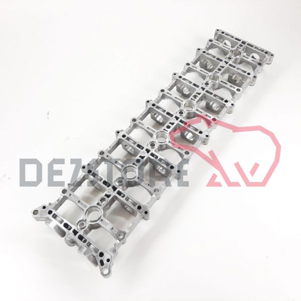 Suport axe cu came BMW seria 7 740DX G11