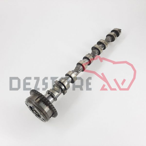 Ax cu came BMW SERIA 8 M850IX