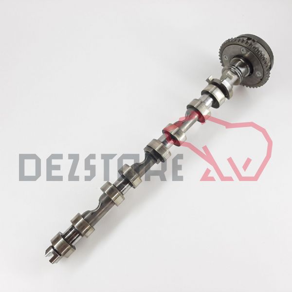 Ax cu came BMW SERIA 8 M850IX