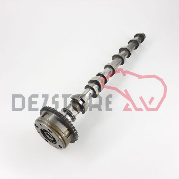 Ax cu came BMW SERIA 8 M850IX