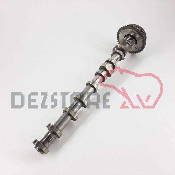Ax cu came BMW SERIA 8 M850IX