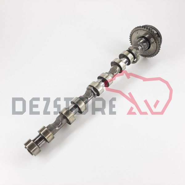 Ax cu came BMW SERIA 8 M850IX
