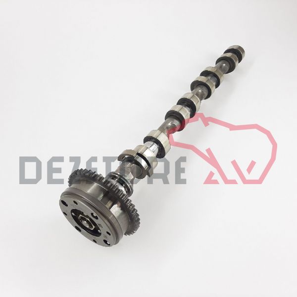 Ax cu came BMW SERIA 8 M850IX