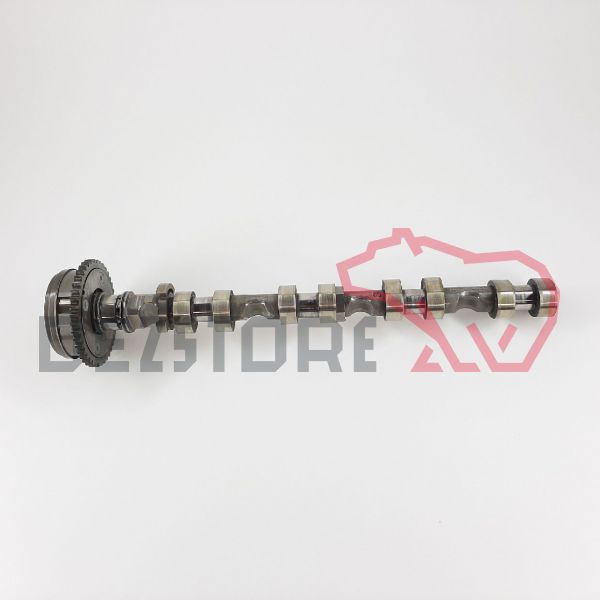 Ax cu came BMW SERIA 8 M850IX