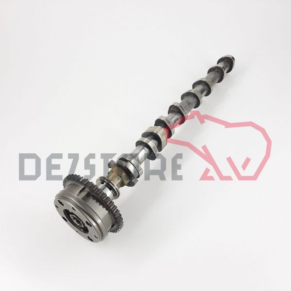 Ax cu came BMW SERIA 8 M850IX