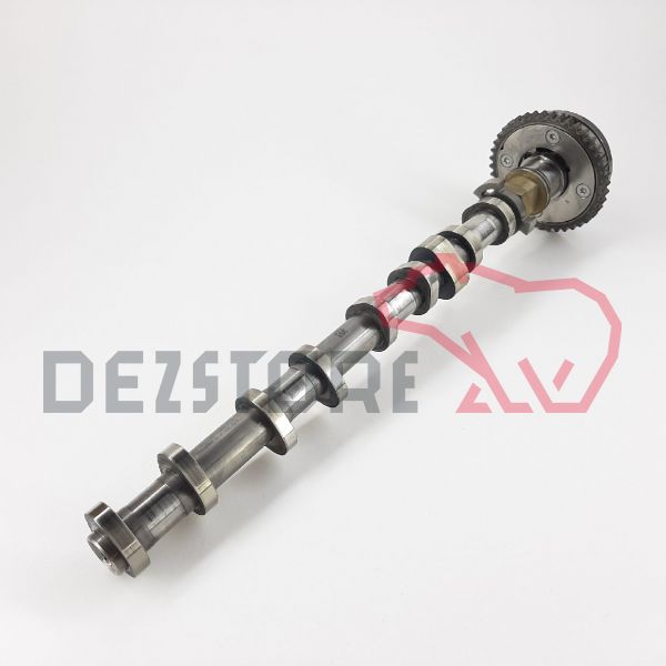 Ax cu came BMW SERIA 8 M850IX