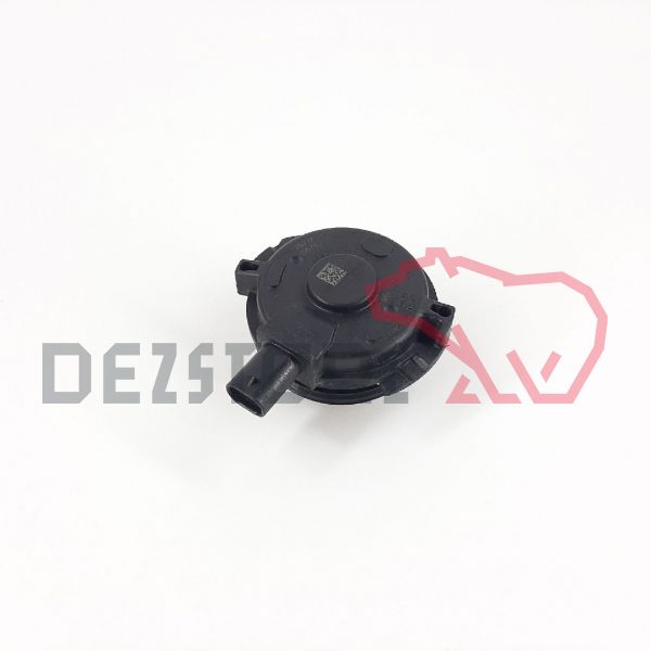 Senzor pozitie arbore cotit BMW SERIA 8 M850IX