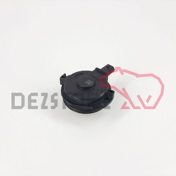 Senzor pozitie arbore cotit BMW SERIA 8 M850IX