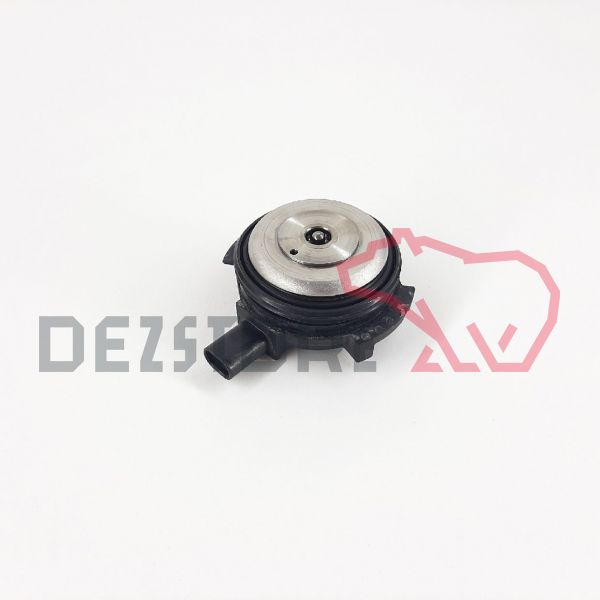 Senzor pozitie arbore cotit BMW SERIA 8 M850IX