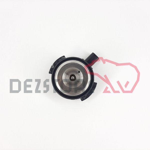 Senzor pozitie arbore cotit BMW SERIA 8 M850IX