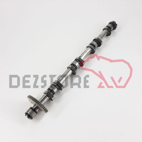 Ax cu came BMW SERIA 8 M850IX