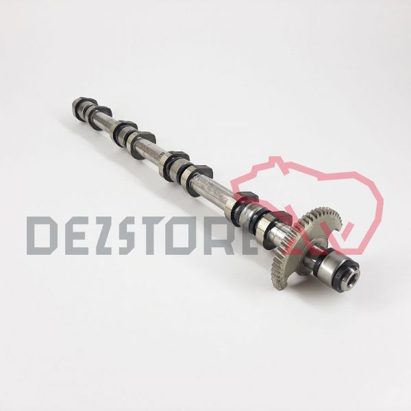 Ax cu came BMW SERIA 8 M850IX