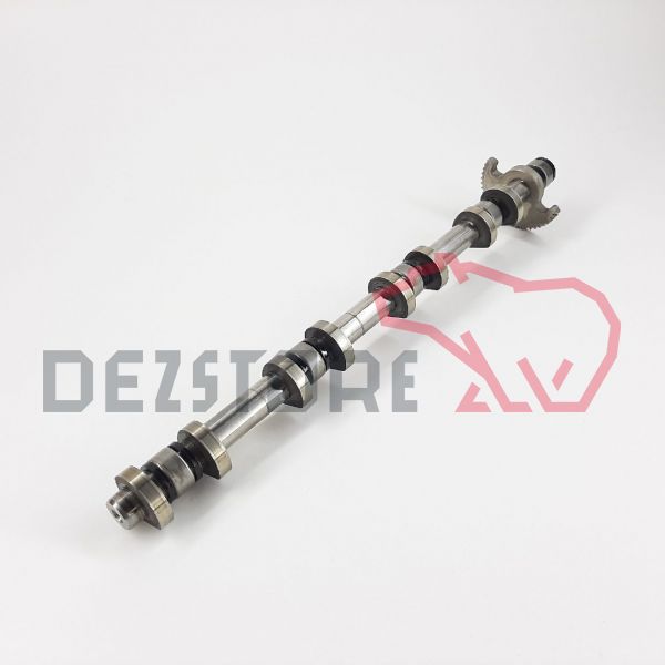 Ax cu came BMW SERIA 8 M850IX