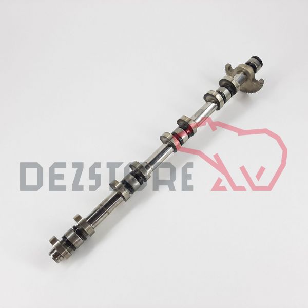 Ax cu came BMW SERIA 8 M850IX