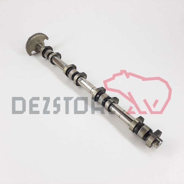 Ax cu came BMW SERIA 8 M850IX