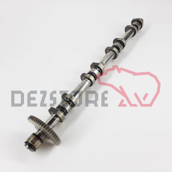 Ax cu came BMW SERIA 8 M850IX